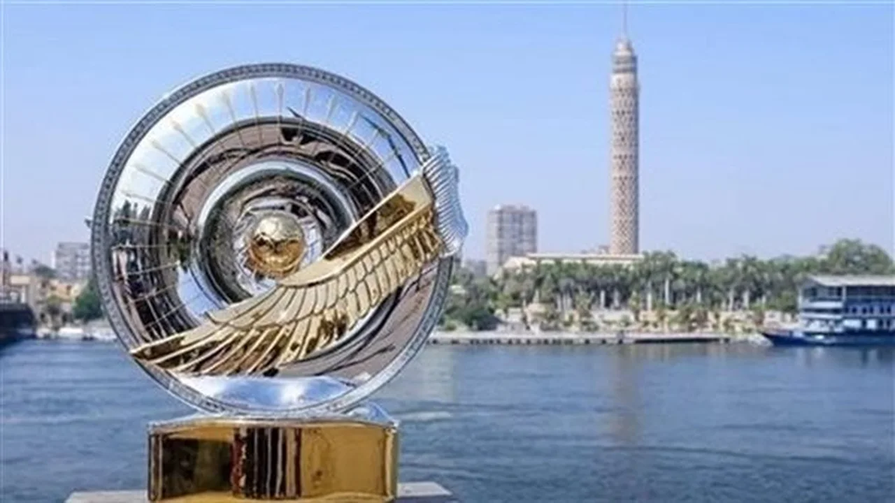 جدول مباريات الدوري.. مواعيد انطلاق مواجهات الجولة الـ 18 في البطولة المصرية